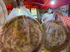 -旺原领头羊餐厅