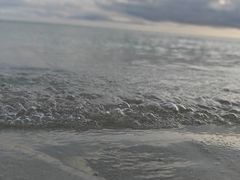 -卡帕莱度假村(西巴丹岛)