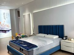 -红星美凯龙北京至尊MALL(东四环中路店)