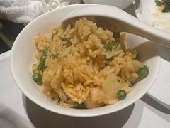 -北京四季酒店·采逸轩