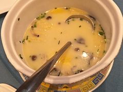 -咸亨酒店•非遗绍兴菜•中华老字号(堂吃餐厅)