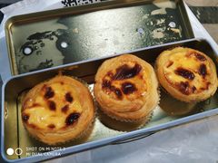 -凯德MALL(望京店)