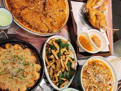 -风波庄(罍街分舵)