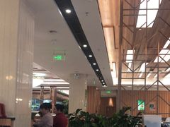 -有心德(麦地店)