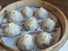 -浦江餐饮•上海菜馆(五四路店)