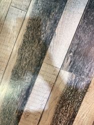 -菲拉派瑞连锁沙龙