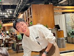 -园里火锅(仁和新城店)