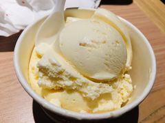 -星伦多海鲜自助餐厅(万达百货店)