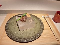 -佛山希尔顿酒店·融誉亚洲美食荟