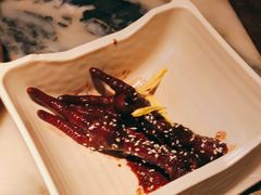 -虫二酒肆(美罗城店)