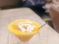 -鹅冠港式茶餐厅(来福士店)