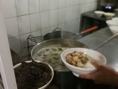 -文山荷鲜居(翠湖店)