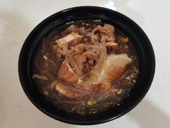 -东华豆花(漳州店)