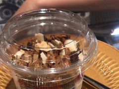 -BAKER&SPICE(BFC外滩金融中心店)