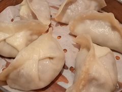-北大荒人•新东北菜(青岛银座店)
