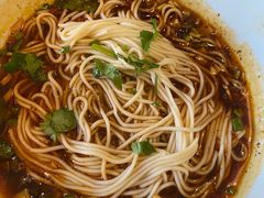 -好這口重庆小面(总店)