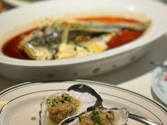 -维园悦谱·海派家常菜(乌鲁木齐南路店)