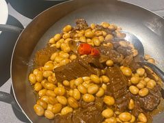 -徐记海鲜(汉城湖|太奥店)