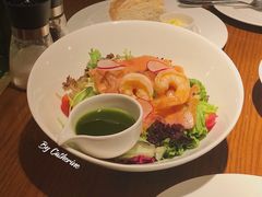 -弗兰克牛排西餐厅Ribone steak house(柠檬花园店)