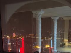 -长沙Y60-SKYLINE天际江景酒店(五一广场店)