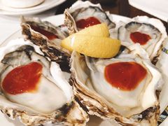 -百合酒店-香榭里自助餐厅