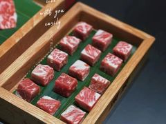 -澜棠海鲜(余姚阳明古镇店)