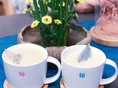 -扫雪煮茶(西村店)