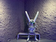 -尚酷麦量贩KTV(金州店)