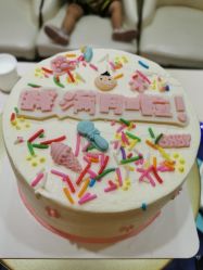 -仕馨母婴成长中心(樱花店)