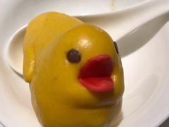 -城南往事(滨江世茂店)