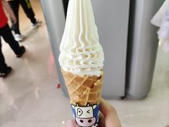 -波比艾斯(国金街店)