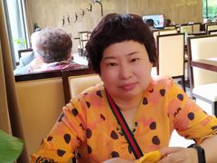 -诸暨同方豪生大酒店