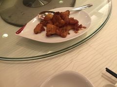 -虹迎轩·中餐厅(虹桥迎宾馆店)