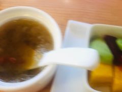 -汤泉良子·沐足·颂钵疗愈·SPA(珠江新城店)