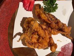 -三石铁板烧(紫竹桥店)