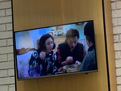 -韩香福脊骨汤锅(上杭路店)