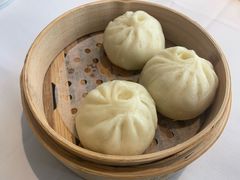 -眉州东坡(通州店)