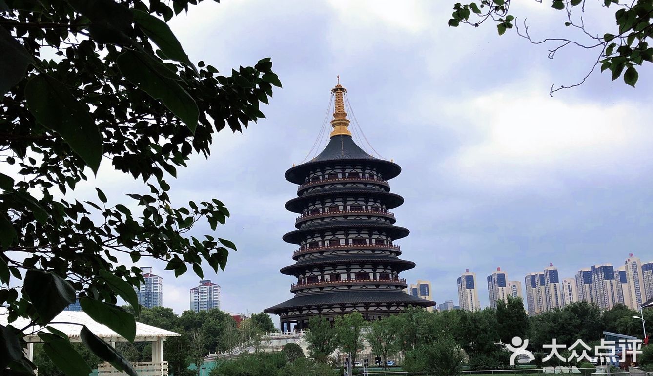 这个洛阳原创咖啡品牌把分店开到了景区旁！