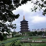 这个洛阳原创咖啡品牌把分店开到了景区旁！