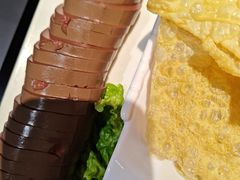 -草原塞蛮羊火锅城(港湾店)