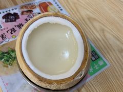 -食盈碗仔翅(星玺广场店)