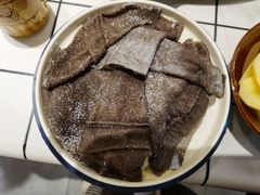 -老街坊市井火锅(营门口店)