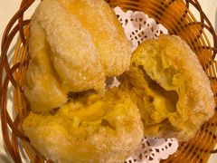 -兴悦酒家(环市东路店)