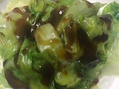 -上海丽笙精选海仑宾馆·莫赛克餐厅