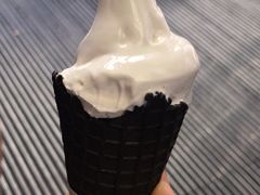 -喜茶(上海北外滩来福士店)