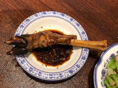 -老三羊汤【北兴隆街店】