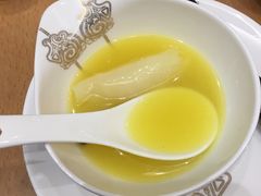 -湯系·煲汤手艺人(东二环泰禾广场店)