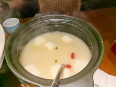 -魏铭鱼头捞饭(晋阳路店)