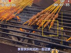 -两江国际影视城