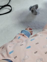 -欧诺家印记儿童摄影旗舰店